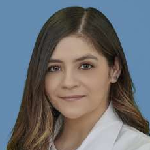 Image of Dr. Roxana Yaqueline Hixson, MD