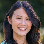 Image of Dr. Patricia W. Lo, MD