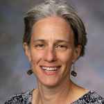 Image of Dr. Debra M. Boyer, MD