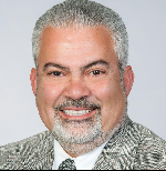 Image of Dr. Manuel Matos, MD