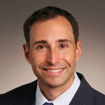 Image of Dr. Neal B. Goldenberg, MD, MA