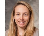 Image of Dr. Jennifer M. Wright, MD