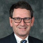 Image of Dr. D. Randall Randall Pritza, MD