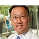 Image of Dr. Ying Taur, MD, MPH