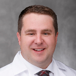 Image of Dr. Christian Jordan Dameff, MD