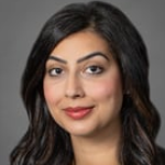 Image of Dr. Sadia Arshad, MD