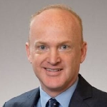 Image of Dr. Michael E. Cash, MD