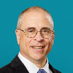 Image of Dr. Thomas L. Brunsman, MD