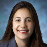 Image of Dr. Sarah Aminoff Kelley, MD