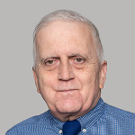 Image of Dr. Alan F. Kenney, MD