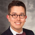 Image of Dr. Justin Lee Brucker, MD