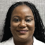 Image of Cynthia Denise Riley Maxwell, NP