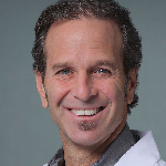 Image of Dr. Andrew Feldman, MD