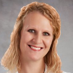 Image of Rikki J. Hammel, NP, APNP