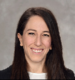 Image of Dr. Dannah Geclewicz Raz, MD