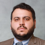 Image of Dr. Ahmad Jamal Sawalha, MD