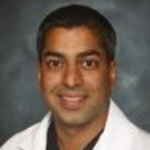 Image of Dr. Ashish H. Kalthia, MD