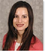 Image of Dr. Tiffany Cukrowski, DO