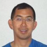 Image of Dr. Christopher T. Chen, MD