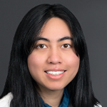 Image of Dr. Nadia Asif, MD