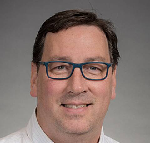 Image of Dr. Paul Randolph Sutton, MD, PhD