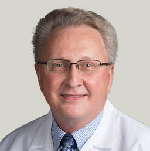 Image of Dr. Richard P. Kraig, MD, PhD, PhD 4