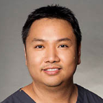 Image of Dr. Cheng-Huai Ruan, MD