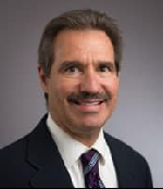 Image of Dr. Ronald S. Tadiri, MD