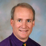 Image of Dr. Neil E. Herendeen, MD, MS