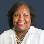 Image of Dr. Shyrl Sistrunk, MD