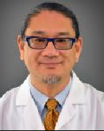 Image of Dr. Gary Chun-I An, MD