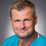 Image of Dr. Marcin J. Bujak, PHD, MD