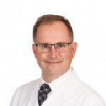 Image of Dr. Michael Joseph Sebesta, MD