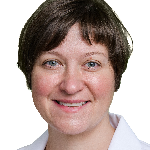 Image of Dr. Nicole M. Zochowski, MD