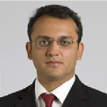 Image of Dr. Amit Bhatt, MBBS, MD