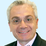 Image of Dr. Samuel Mourani, MD