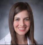 Image of Jill Elizabeth Howard, PHD