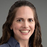 Image of Dr. Christina Beaird Barreda, MD