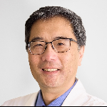 Image of Dr. Sam K. Huh, MD