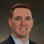 Image of Dr. Eric Nellis, MD