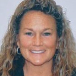 Image of Susan Lynn Kile, CRNA