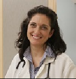 Image of Dr. Traci J. Marquis-Eydman, MD