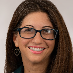 Image of Dr. Marcy Rosen, MD