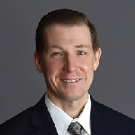 Image of Dr. Sam D. Reynolds, MD