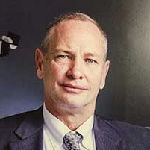 Image of Dr. Robert L. Masson, MD