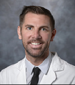 Image of Dr. Carl Thomas Berdahl, MD