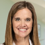 Image of Mrs. Krista Lynn Knies, NP, FNP