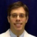 Image of Dr. Joel E. Max, MD