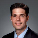 Image of Dr. Marc Spencer Elieson, MD