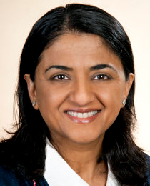 Image of Dr. Humera Khurshid, MD